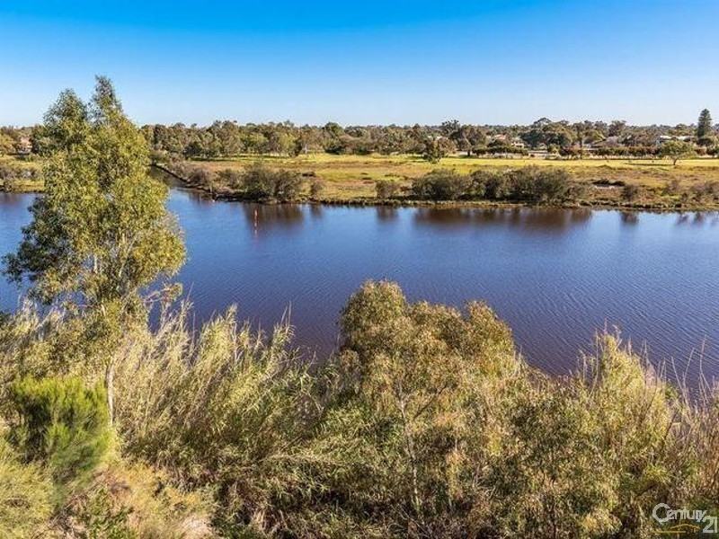 40/11 Tanunda Drive, Rivervale WA 6103