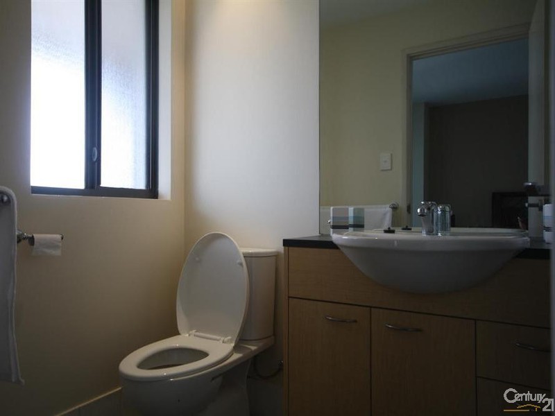 40/11 Tanunda Drive, Rivervale WA 6103