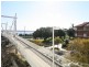13/1 Preston St, Como WA 6152
