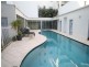13/1 Preston St, Como WA 6152