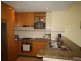 13/1 Preston St, Como WA 6152