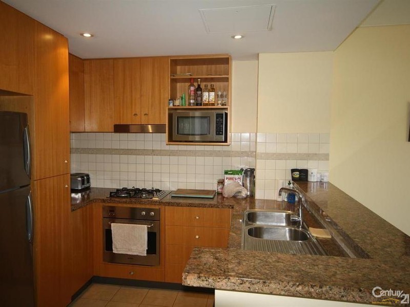 13/1 Preston St, Como WA 6152