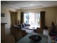 13/1 Preston St, Como WA 6152