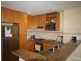13/1 Preston St, Como WA 6152