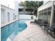 13/1 Preston St, Como WA 6152