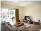 13/1 Preston St, Como WA 6152
