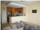 13/1 Preston St, Como WA 6152