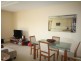 13/1 Preston St, Como WA 6152