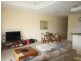 13/1 Preston St, Como WA 6152