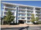 13/1 Preston St, Como WA 6152