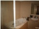 13/1 Preston St, Como WA 6152
