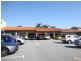 13/1 Preston St, Como WA 6152