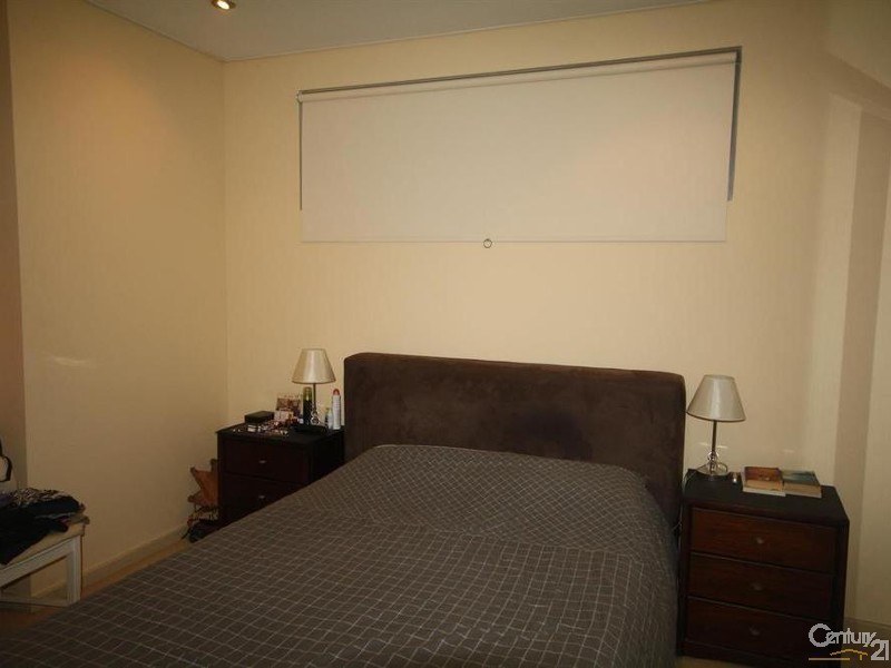 13/1 Preston St, Como WA 6152
