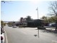13/1 Preston St, Como WA 6152