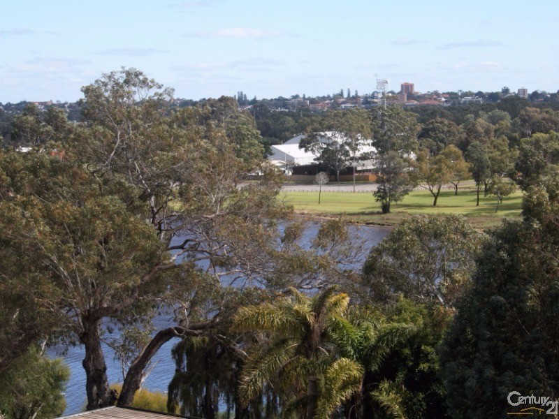 22B/66 Great Eastern Highway, Rivervale WA 6103