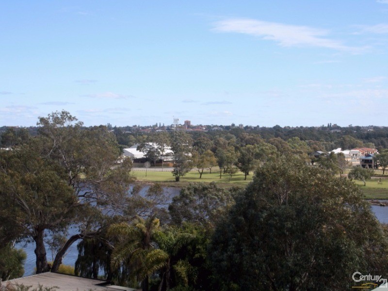 22B/66 Great Eastern Highway, Rivervale WA 6103