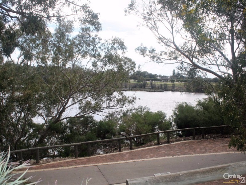 22B/66 Great Eastern Highway, Rivervale WA 6103