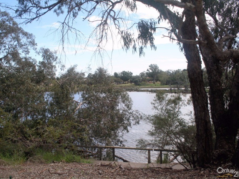 22B/66 Great Eastern Highway, Rivervale WA 6103