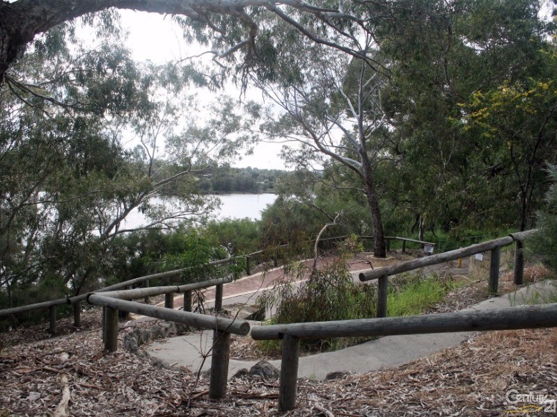 22B/66 Great Eastern Highway, Rivervale WA 6103