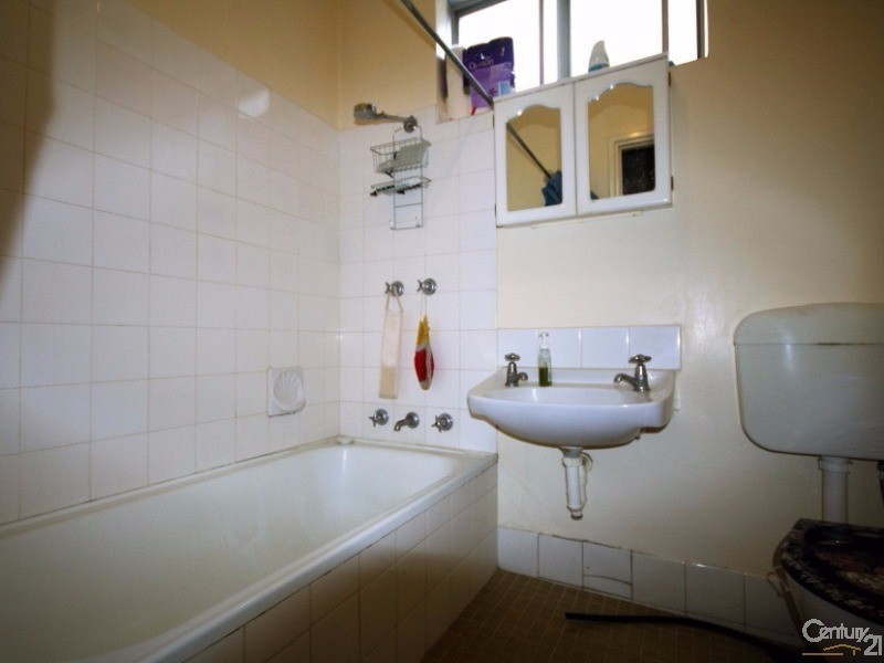 22B/66 Great Eastern Highway, Rivervale WA 6103