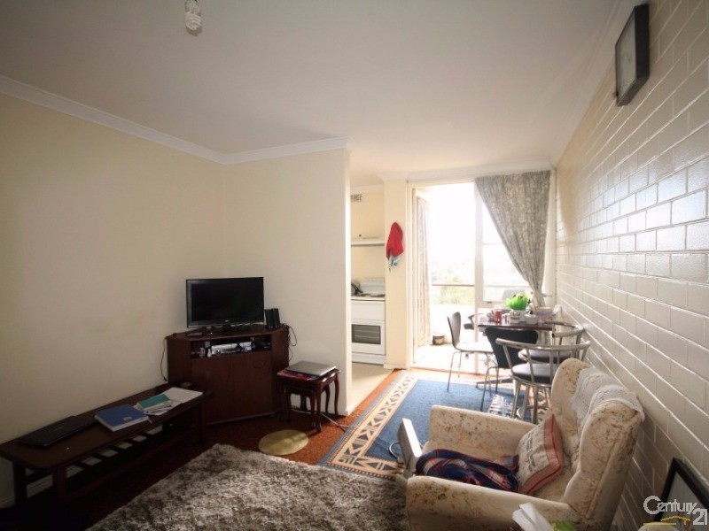 22B/66 Great Eastern Highway, Rivervale WA 6103