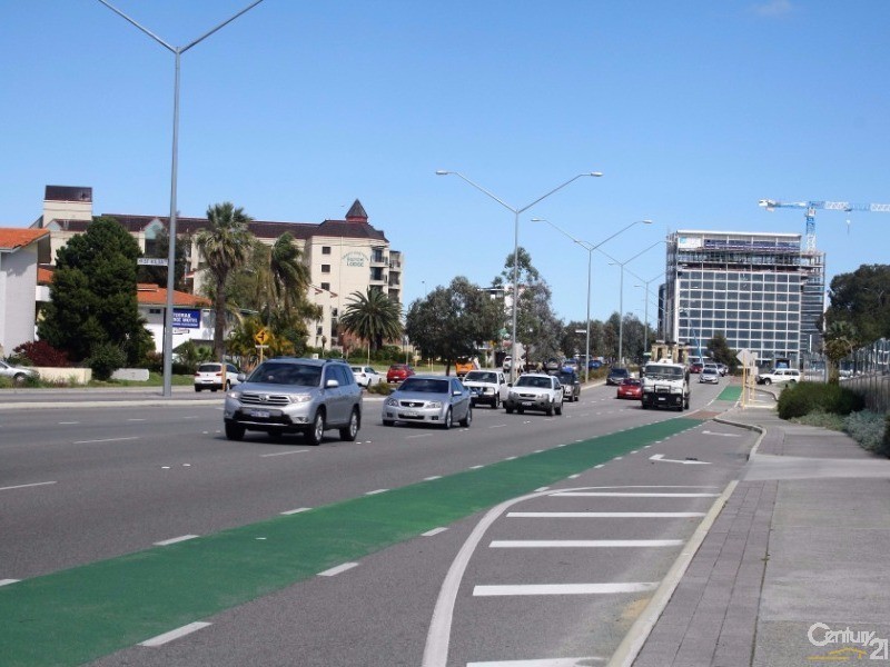 22B/66 Great Eastern Highway, Rivervale WA 6103