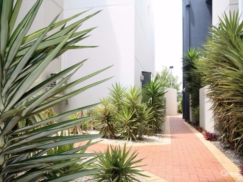 43/11 Tanunda Drive, Rivervale WA 6103