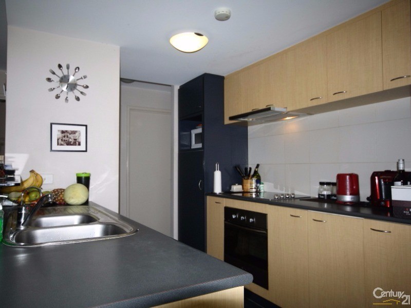 43/11 Tanunda Drive, Rivervale WA 6103