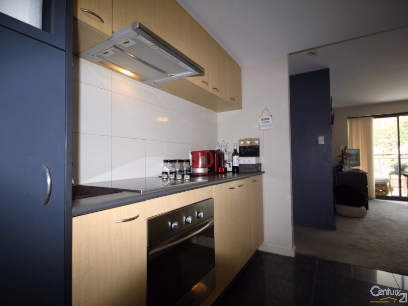 43/11 Tanunda Drive, Rivervale WA 6103