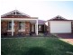 5  Thorold Avenue, Ellenbrook WA 6069