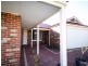 5  Thorold Avenue, Ellenbrook WA 6069