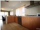 5  Thorold Avenue, Ellenbrook WA 6069