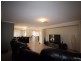 5  Thorold Avenue, Ellenbrook WA 6069
