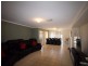 5  Thorold Avenue, Ellenbrook WA 6069