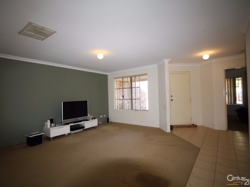5  Thorold Avenue, Ellenbrook WA 6069