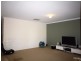 5  Thorold Avenue, Ellenbrook WA 6069
