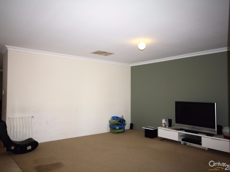 5  Thorold Avenue, Ellenbrook WA 6069