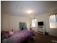 5  Thorold Avenue, Ellenbrook WA 6069