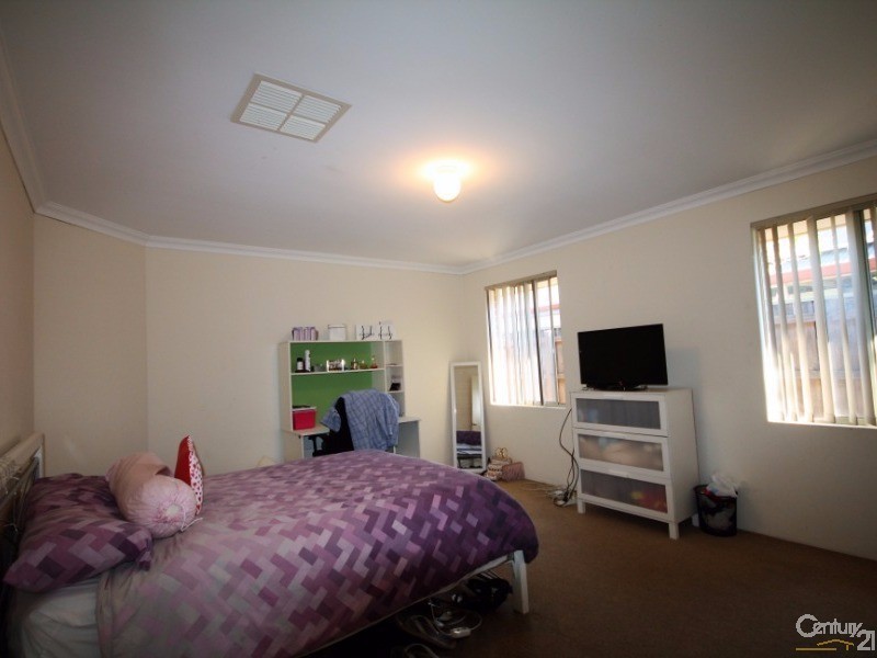 5  Thorold Avenue, Ellenbrook WA 6069