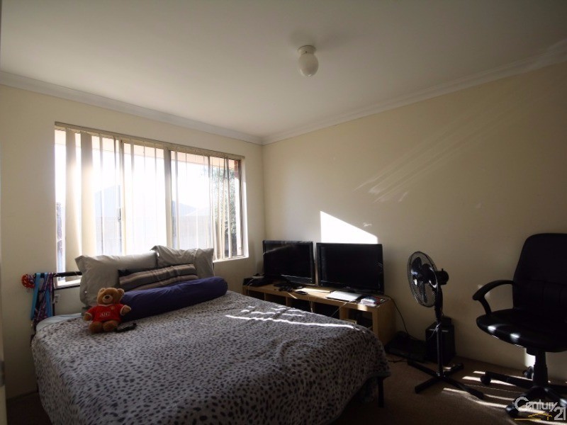 5  Thorold Avenue, Ellenbrook WA 6069