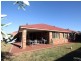 5  Thorold Avenue, Ellenbrook WA 6069