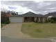 31 Alora Drive, Port Kennedy WA 6172