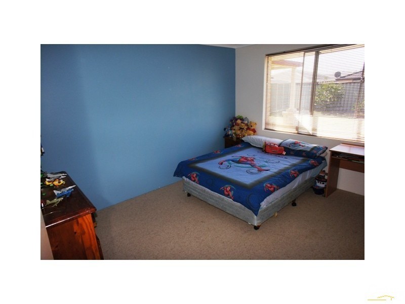 31 Alora Drive, Port Kennedy WA 6172