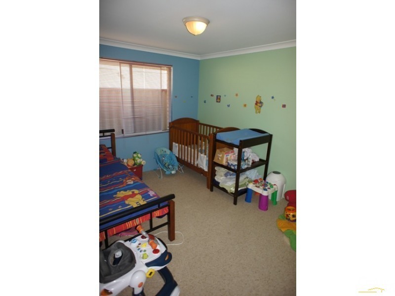 31 Alora Drive, Port Kennedy WA 6172