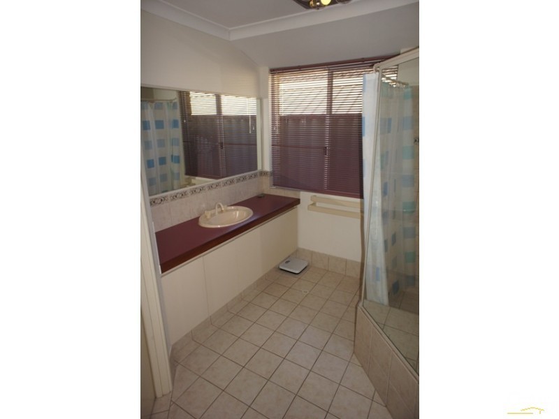 31 Alora Drive, Port Kennedy WA 6172