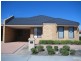 2/4 Bristol Street, Warnbro WA 6169
