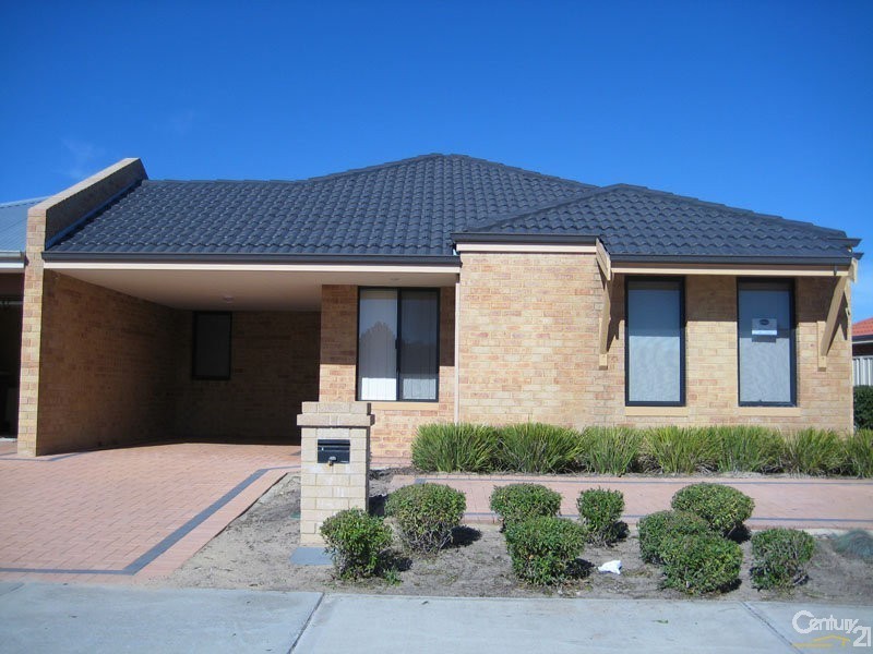 2/4 Bristol Street, Warnbro WA 6169