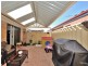 2/4 Bristol Street, Warnbro WA 6169