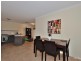 2/4 Bristol Street, Warnbro WA 6169