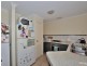 2/4 Bristol Street, Warnbro WA 6169